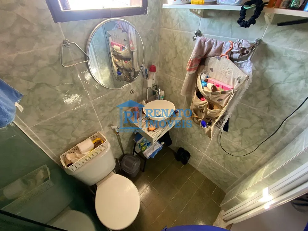 Casa, 6 quartos, 332 m² - Foto 16