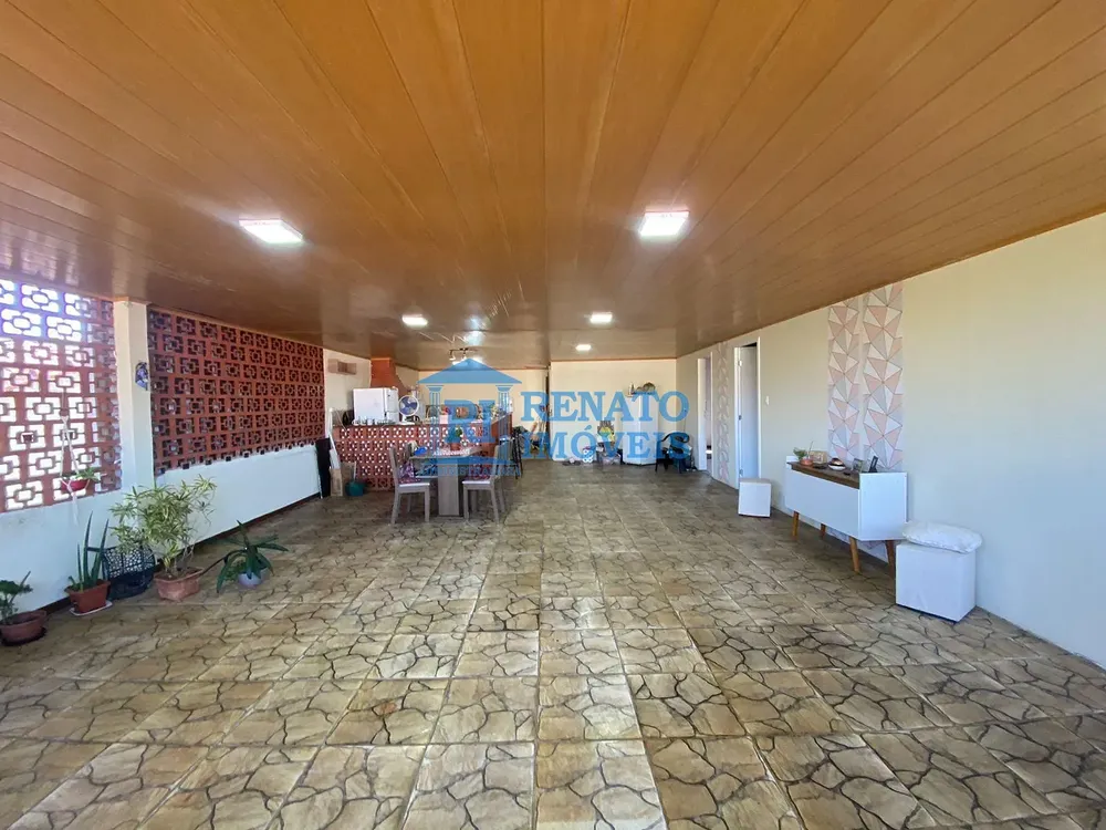 Casa, 6 quartos, 332 m² - Foto 27