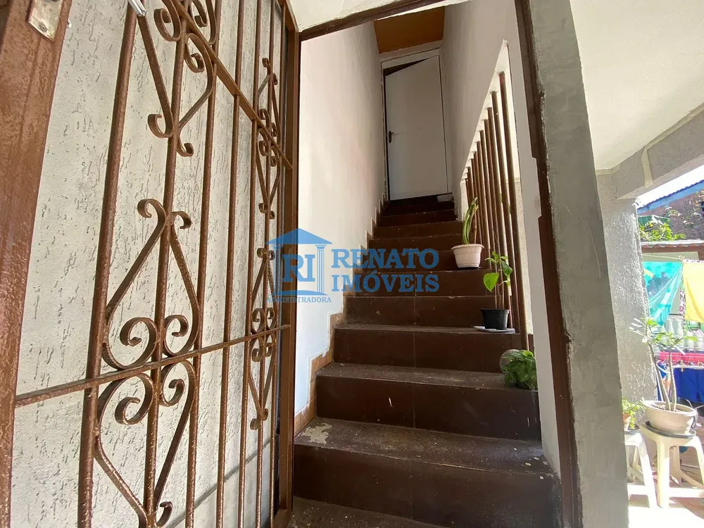 Casa, 6 quartos, 332 m² - Foto 37