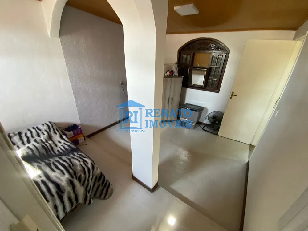 Casa, 6 quartos, 332 m² - Foto 26