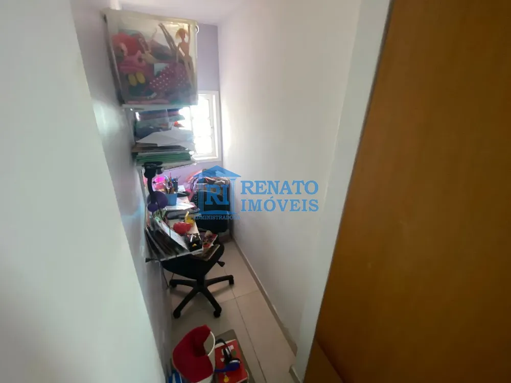 Casa, 6 quartos, 332 m² - Foto 10