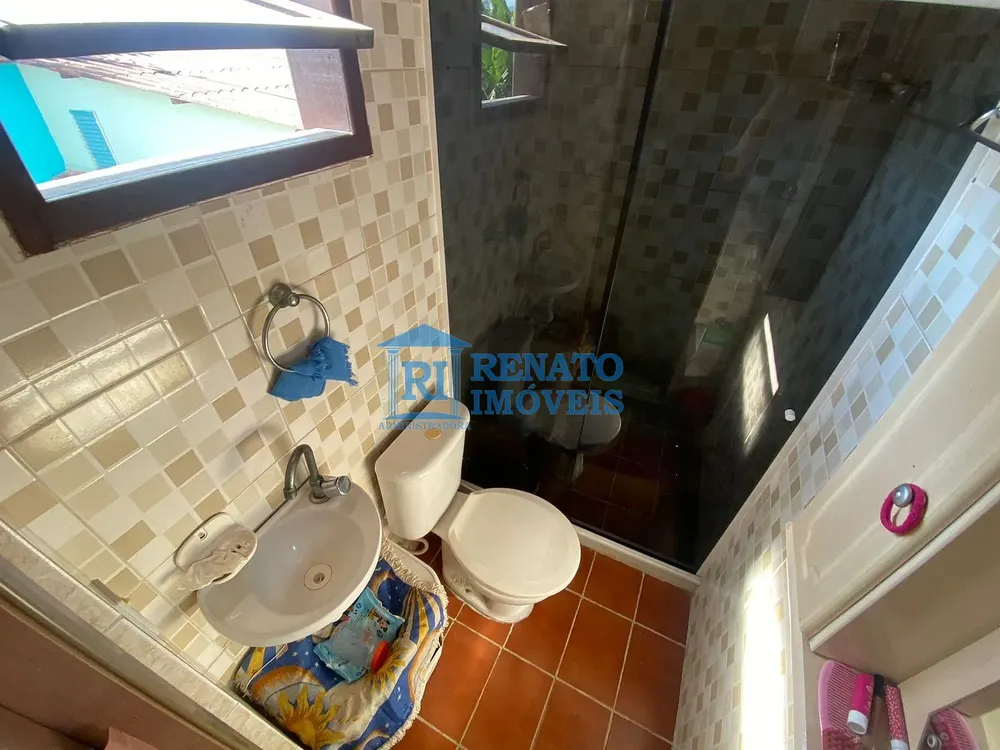 Casa, 6 quartos, 332 m² - Foto 15