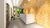 Apartamento, 2 quartos, 51 m² - Foto 4
