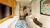 Apartamento, 2 quartos, 51 m² - Foto 5