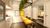 Apartamento, 2 quartos, 51 m² - Foto 3