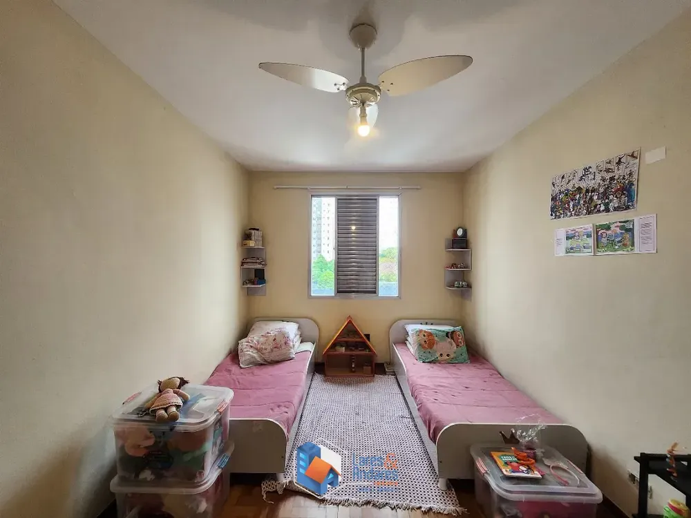 Apartamento, 2 quartos, 107 m² - Foto 4