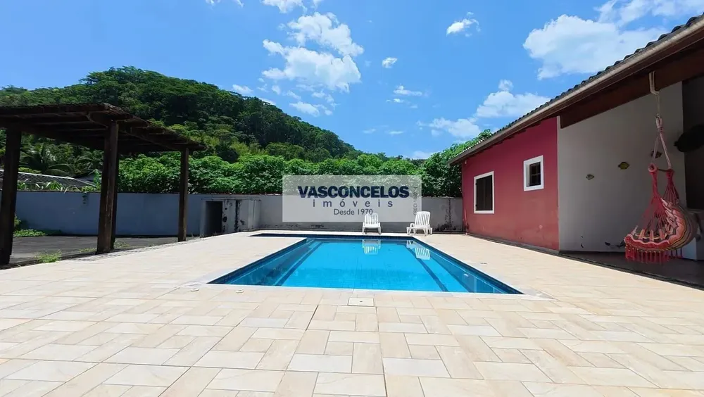 Casa, 4 quartos, 123 m² - Foto 4