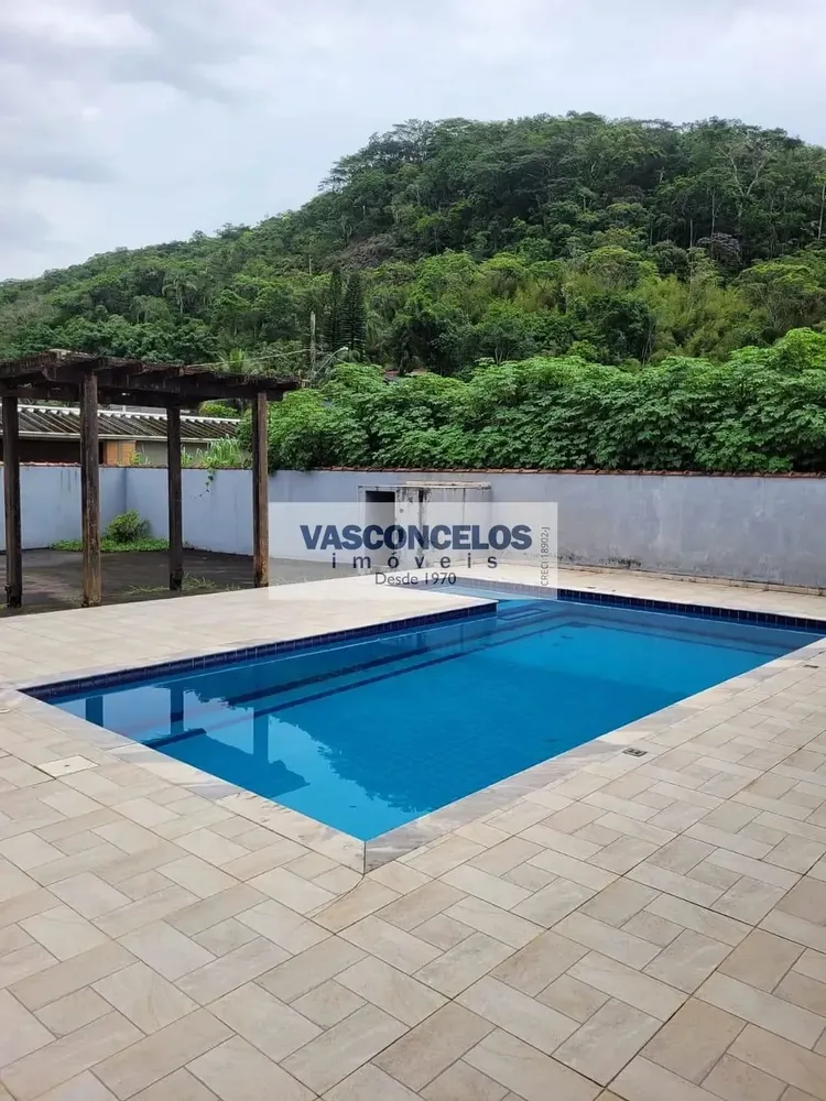 Casa, 4 quartos, 123 m² - Foto 8