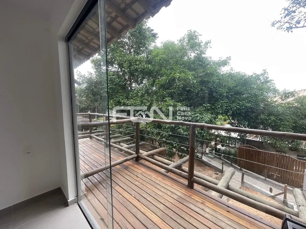 Casa, 4 quartos, 264 m² - Foto 8