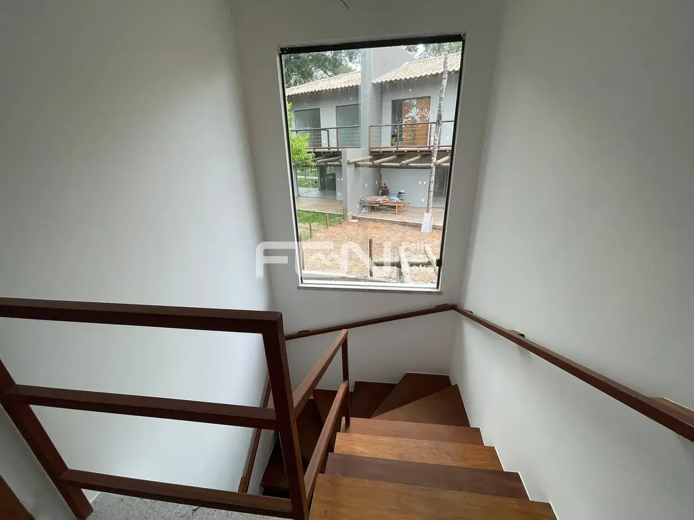 Casa, 4 quartos, 264 m² - Foto 6