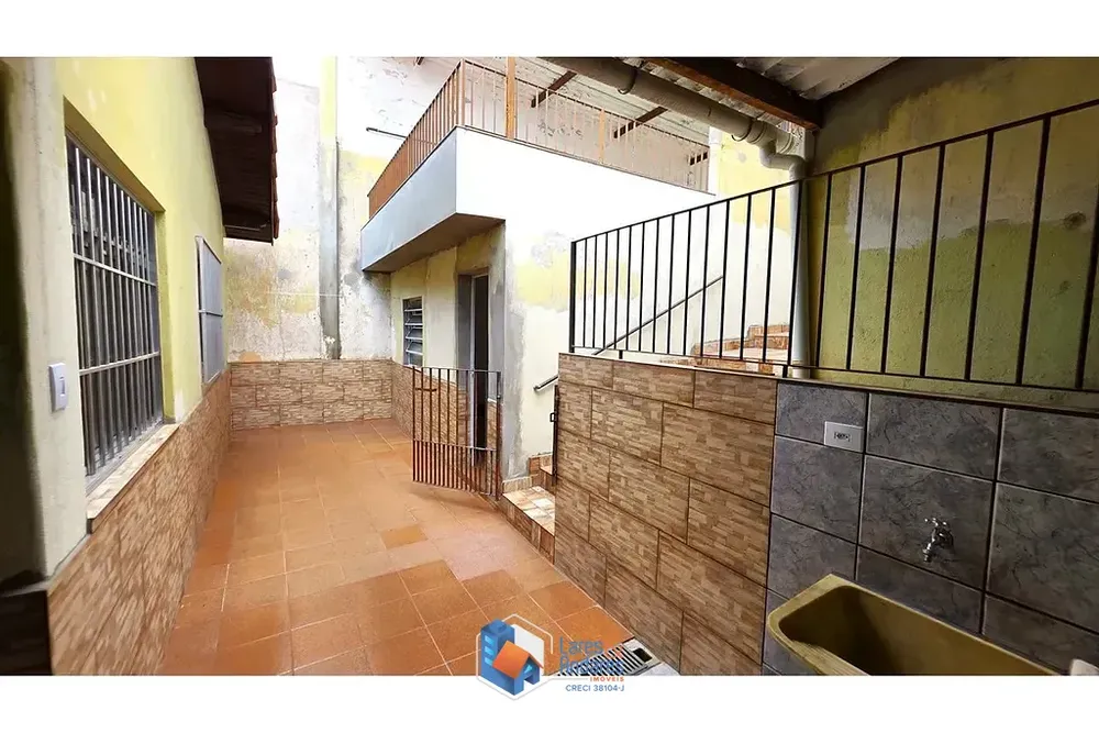 Casa, 2 quartos, 349 m² - Foto 8
