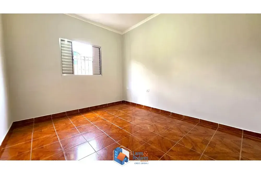 Casa, 2 quartos, 349 m² - Foto 2