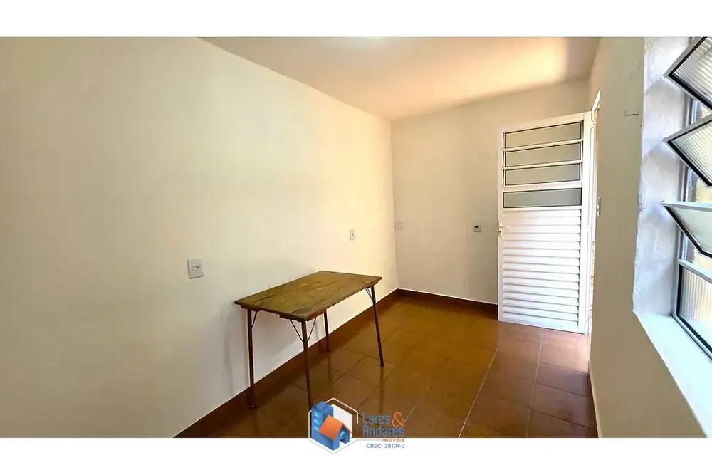 Casa, 2 quartos, 349 m² - Foto 7