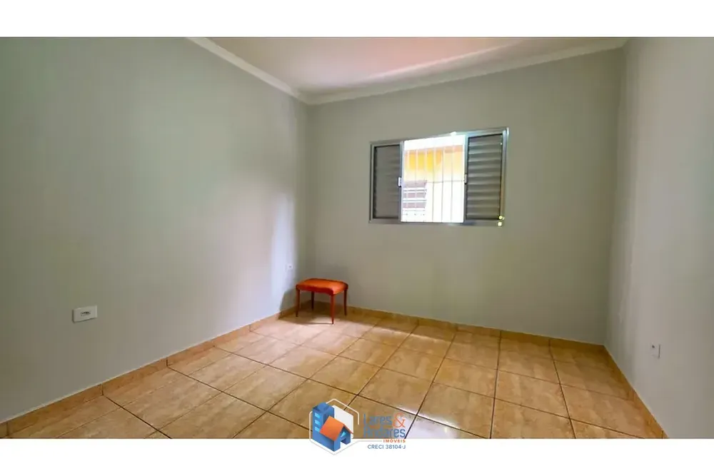 Casa, 2 quartos, 349 m² - Foto 6