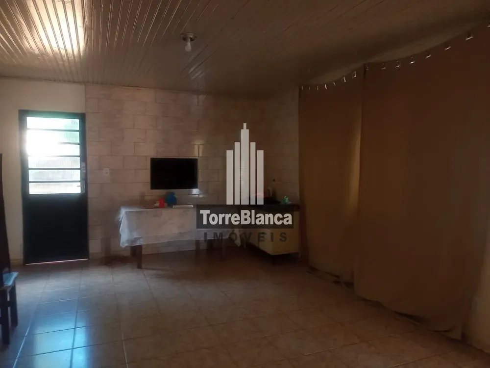 Casa, 3 quartos, 120 m² - Foto 2