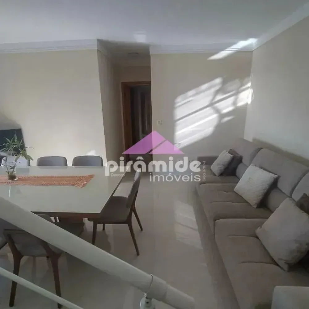 Apartamento, 4 quartos, 243 m² - Foto 4
