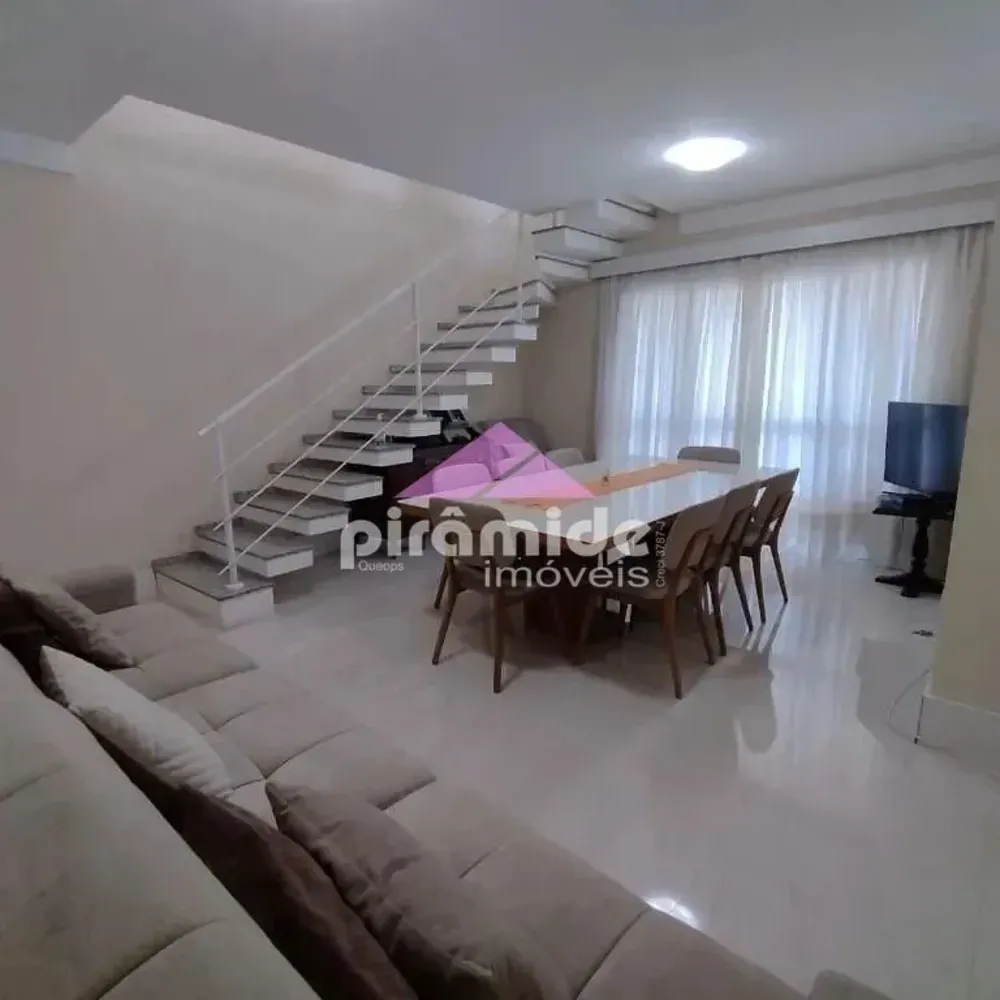 Apartamento, 4 quartos, 243 m² - Foto 3