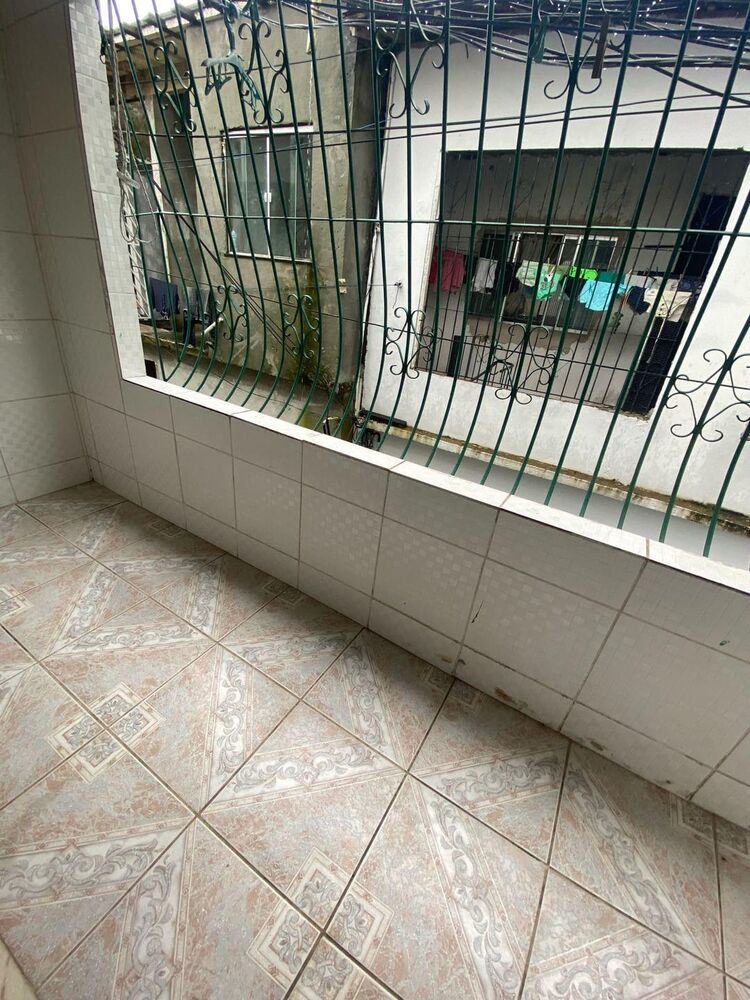 Casa para lancamento com 3 quartos, 80m² - Foto 8