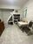 Casa, 3 quartos, 80 m² - Foto 11