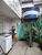 Casa, 3 quartos, 80 m² - Foto 13