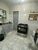 Casa, 3 quartos, 80 m² - Foto 9