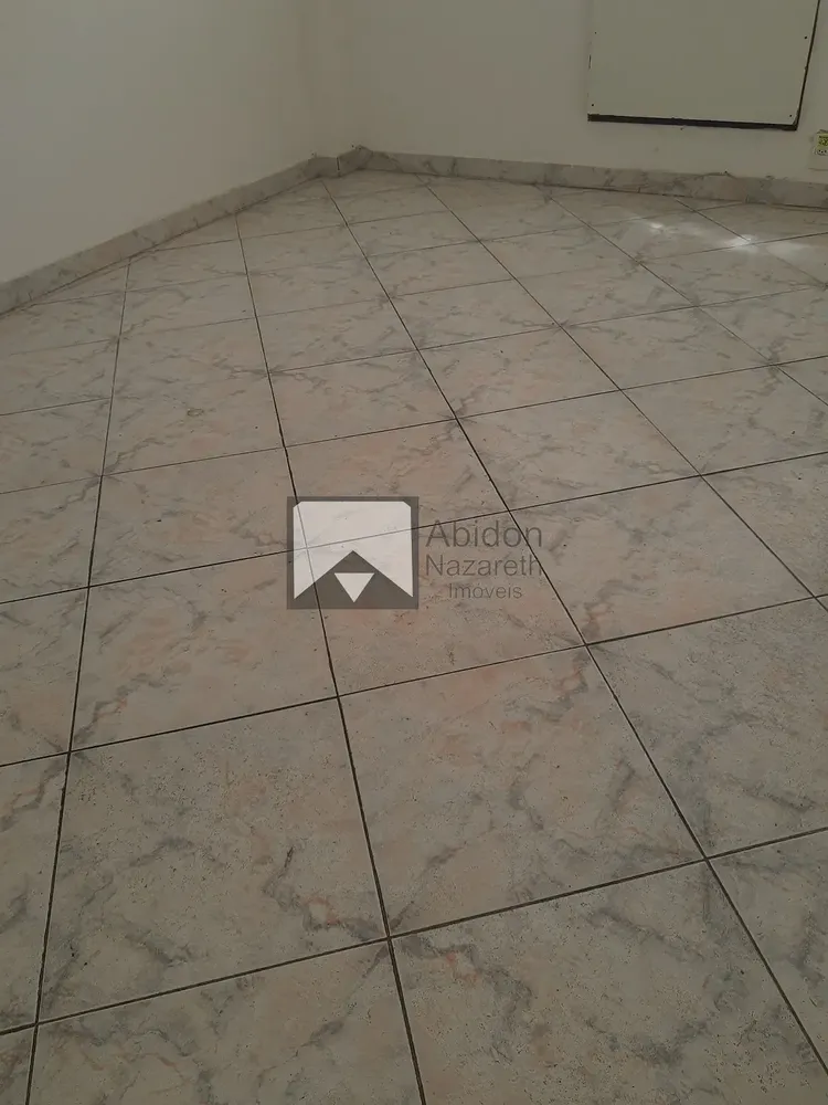 Apartamento, 2 quartos, 68 m² - Foto 48