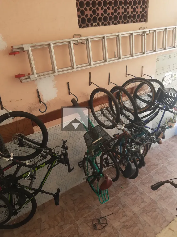 Apartamento, 2 quartos, 68 m² - Foto 38