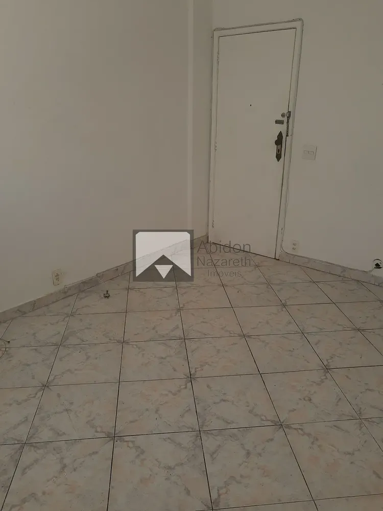 Apartamento, 2 quartos, 68 m² - Foto 12