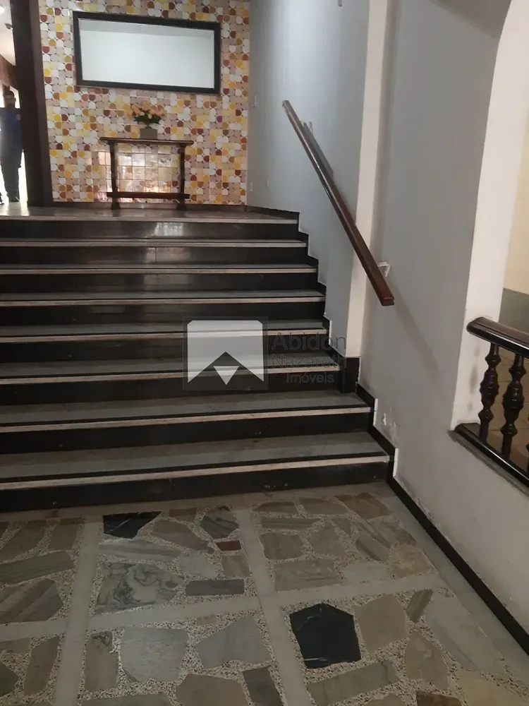 Apartamento, 2 quartos, 68 m² - Foto 31