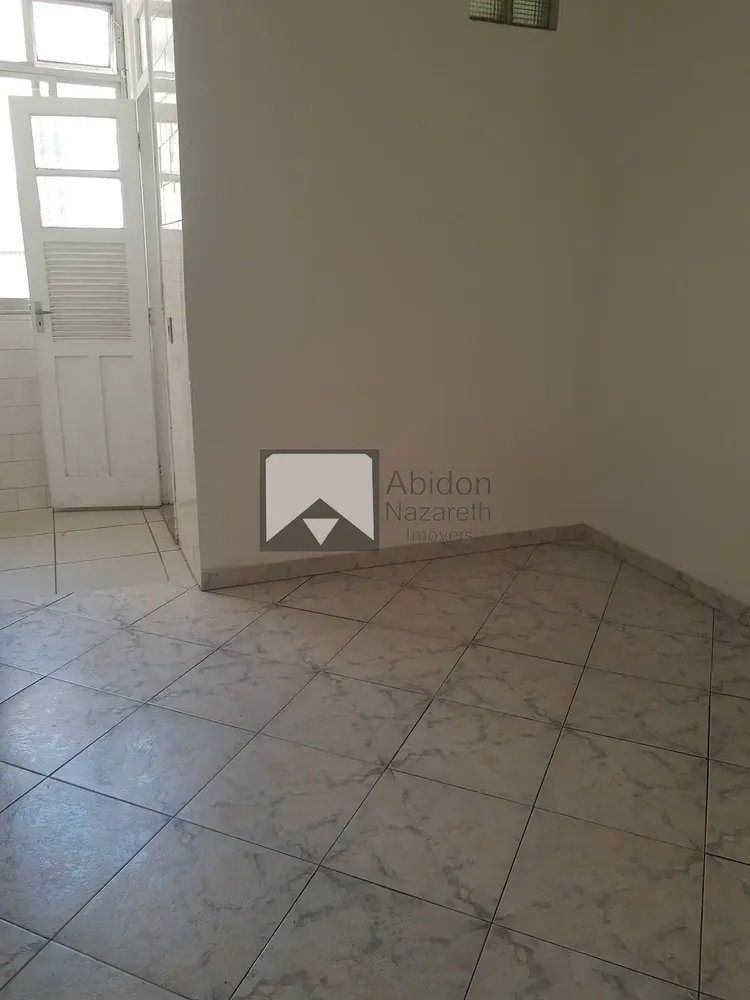 Apartamento, 2 quartos, 68 m² - Foto 26