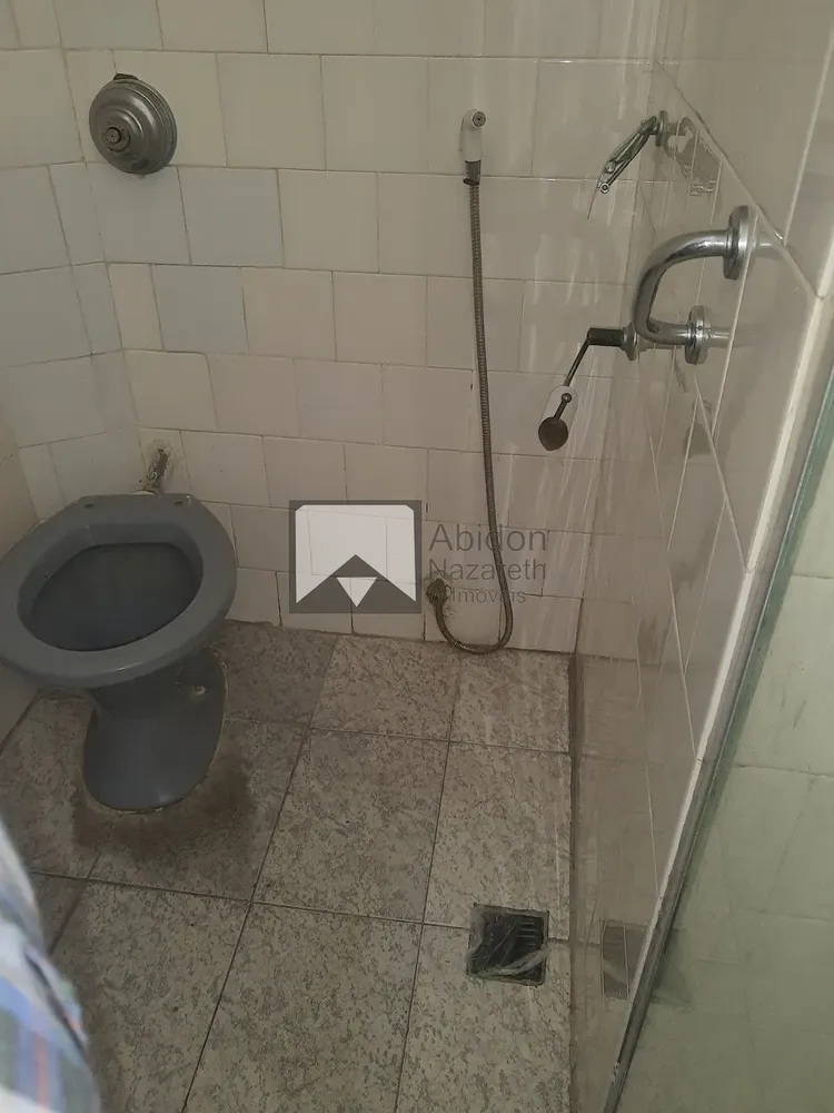 Apartamento, 2 quartos, 68 m² - Foto 2