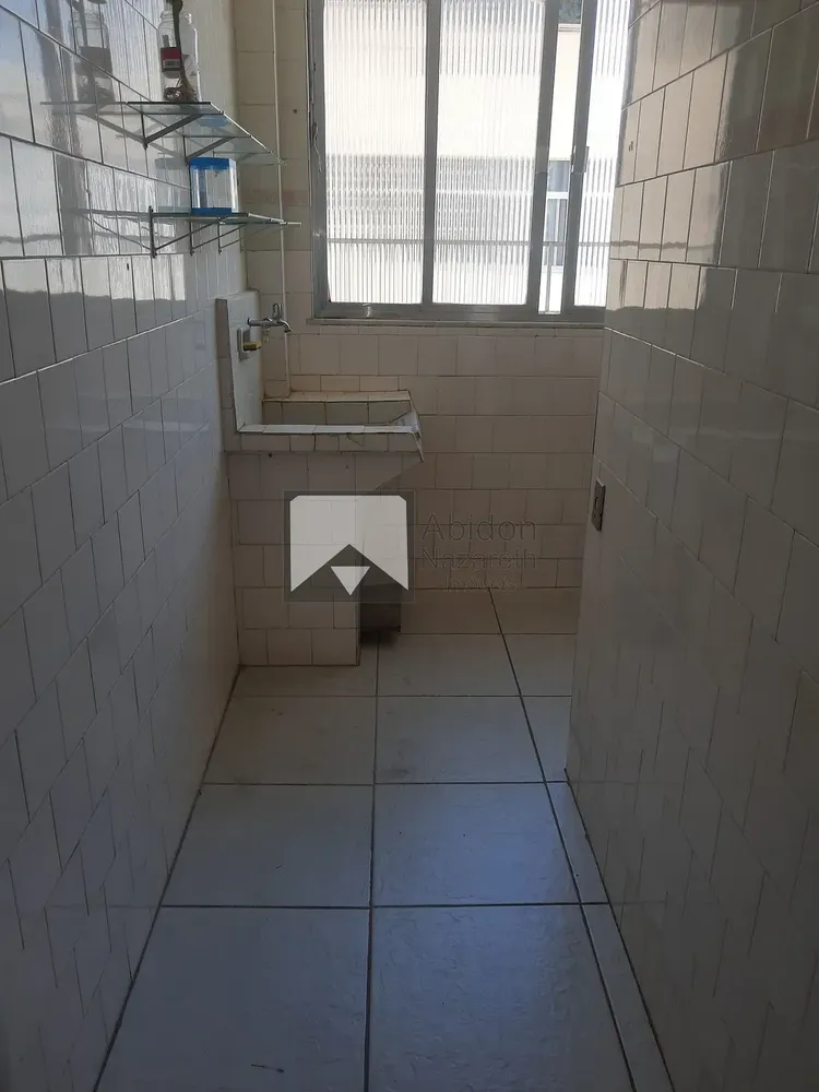 Apartamento, 2 quartos, 68 m² - Foto 22