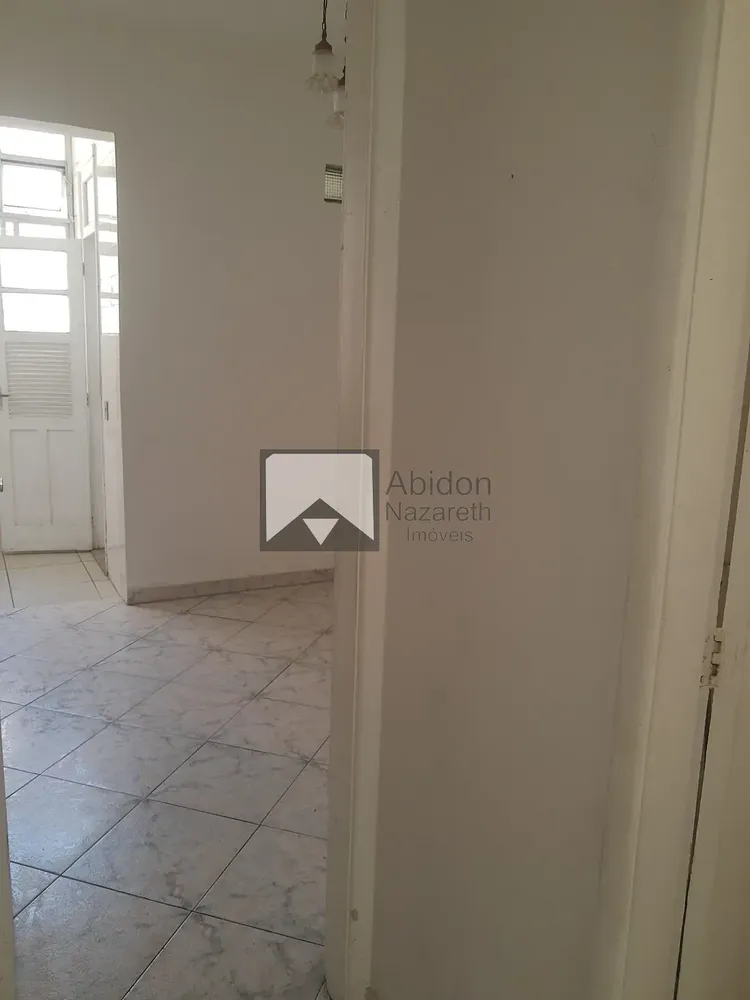 Apartamento, 2 quartos, 68 m² - Foto 30