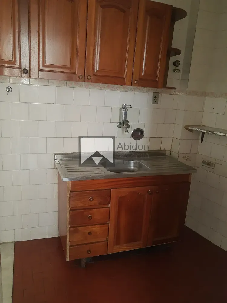 Apartamento, 2 quartos, 68 m² - Foto 43
