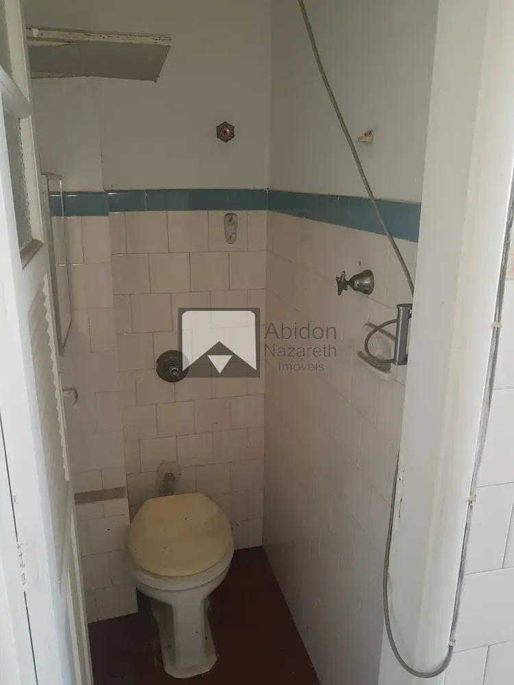 Apartamento, 2 quartos, 68 m² - Foto 32