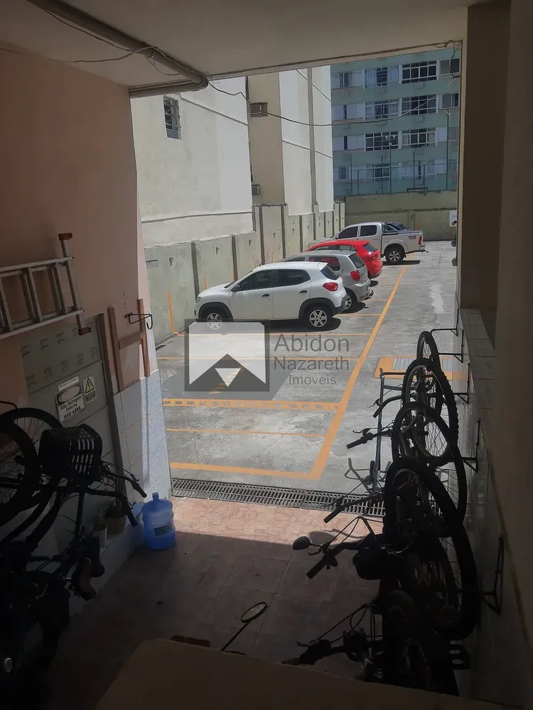 Apartamento, 2 quartos, 68 m² - Foto 45