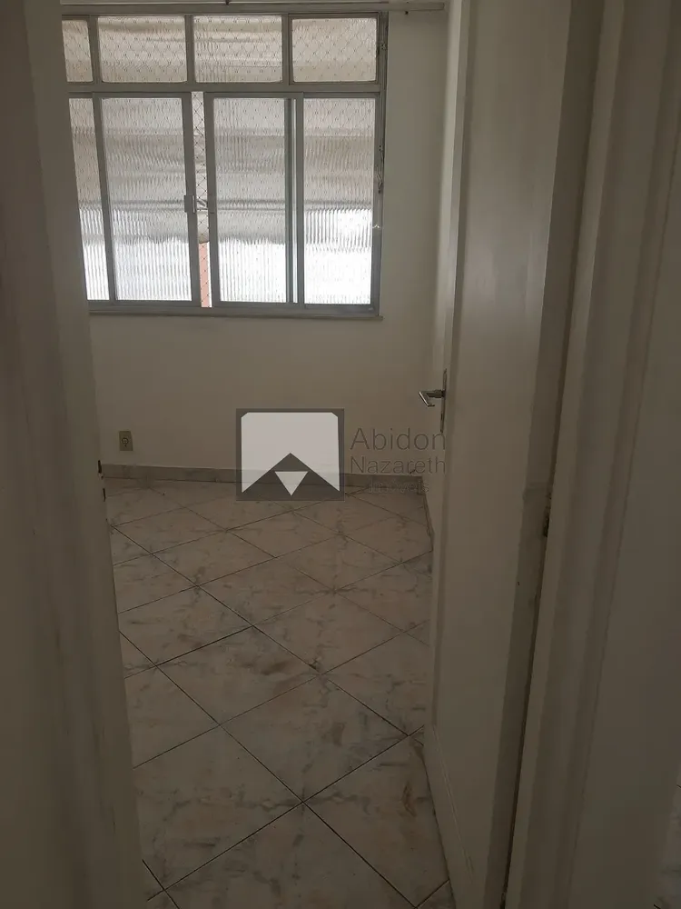 Apartamento, 2 quartos, 68 m² - Foto 41