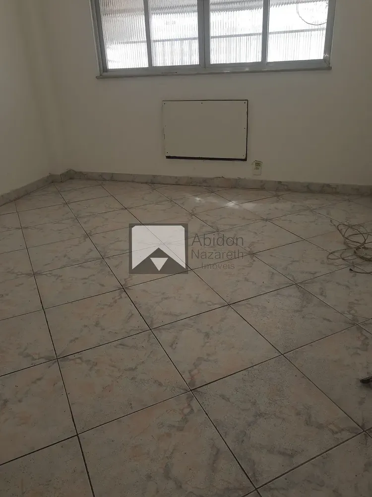 Apartamento, 2 quartos, 68 m² - Foto 11