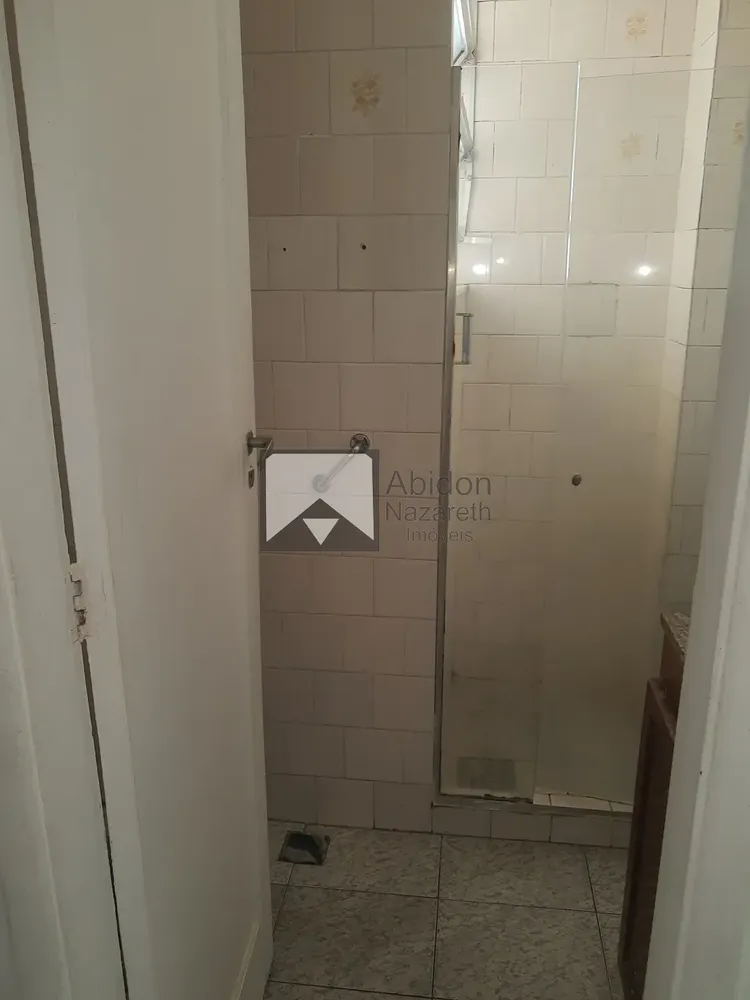 Apartamento, 2 quartos, 68 m² - Foto 36
