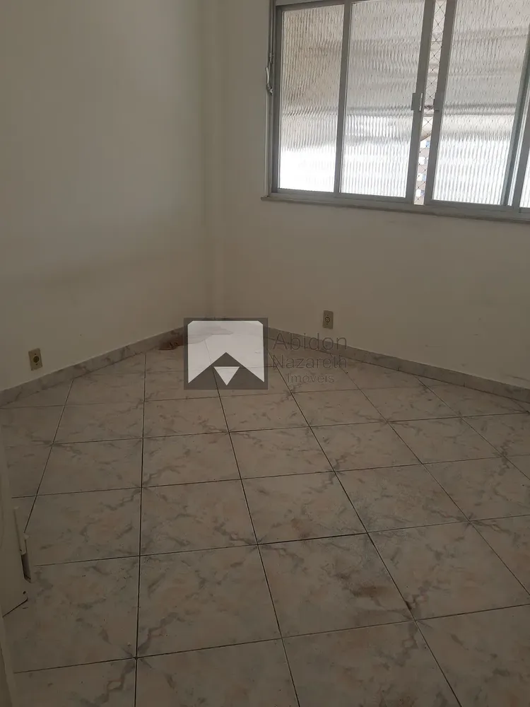 Apartamento, 2 quartos, 68 m² - Foto 49