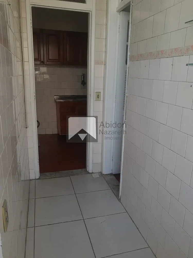 Apartamento, 2 quartos, 68 m² - Foto 25