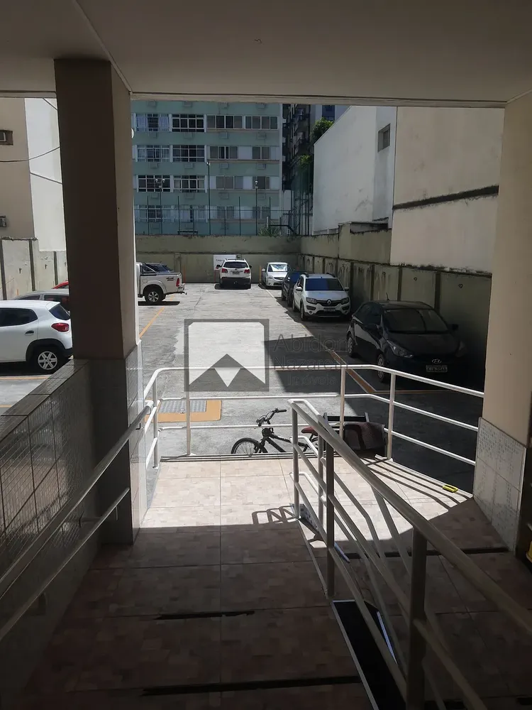 Apartamento, 2 quartos, 68 m² - Foto 44