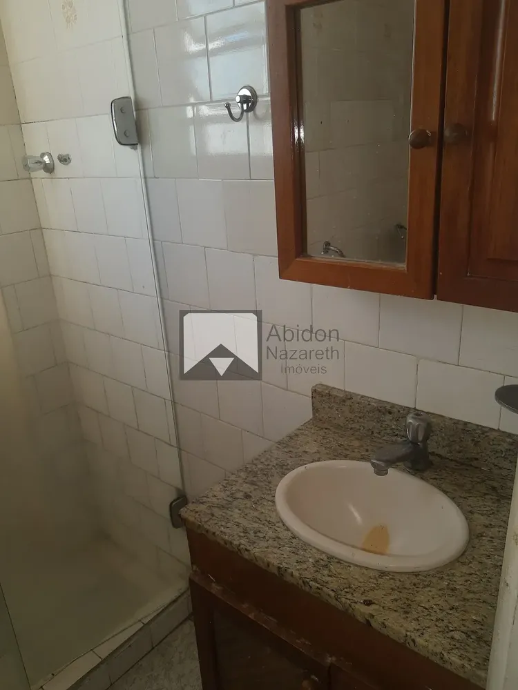 Apartamento, 2 quartos, 68 m² - Foto 1