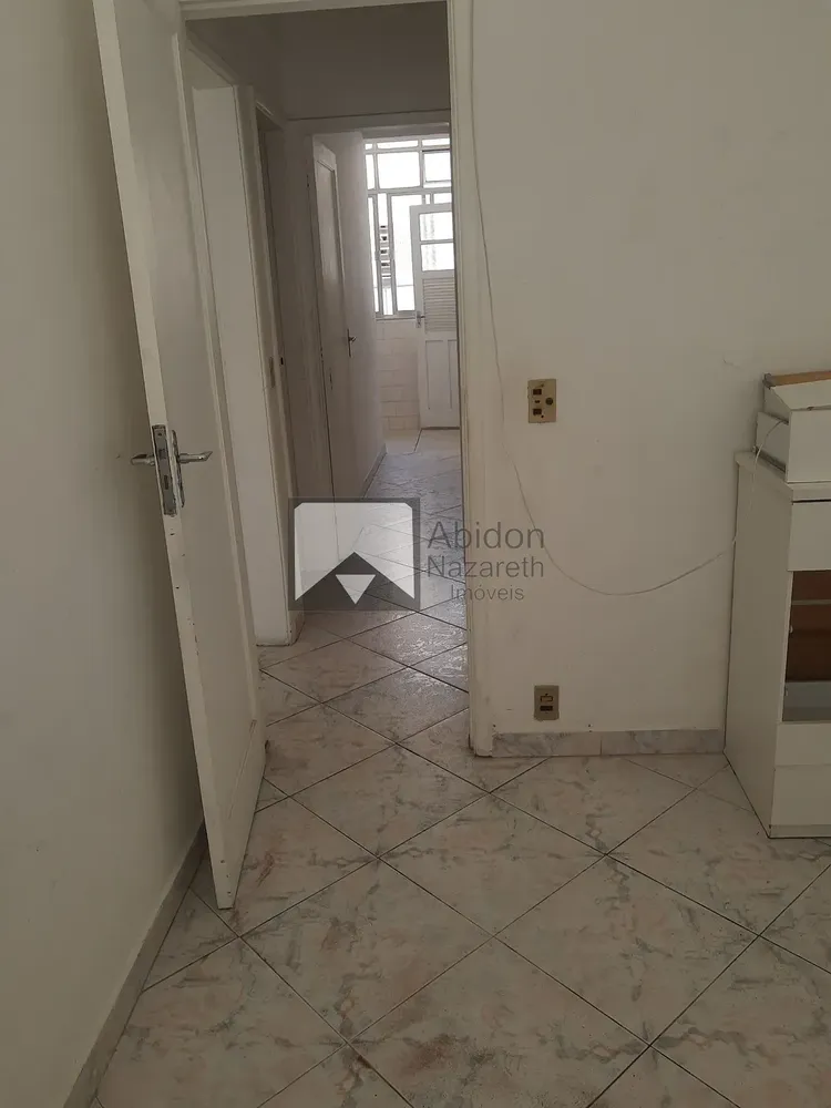 Apartamento, 2 quartos, 68 m² - Foto 53