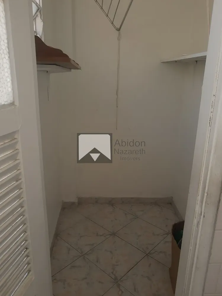 Apartamento, 2 quartos, 68 m² - Foto 23