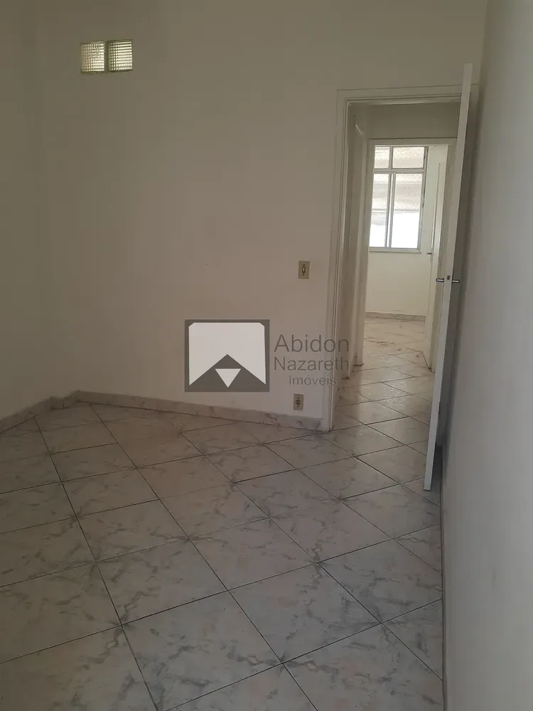 Apartamento, 2 quartos, 68 m² - Foto 40