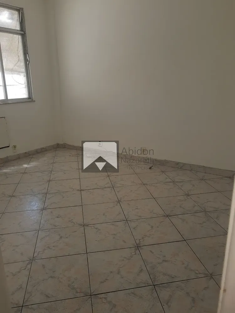 Apartamento, 2 quartos, 68 m² - Foto 27