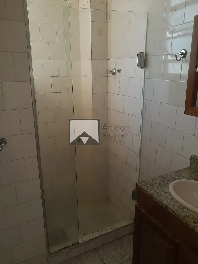 Apartamento, 2 quartos, 68 m² - Foto 16
