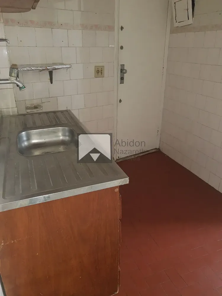 Apartamento, 2 quartos, 68 m² - Foto 19