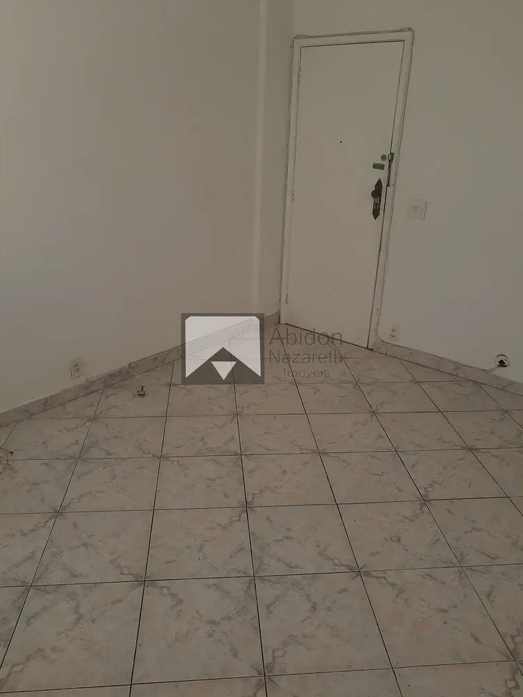Apartamento, 2 quartos, 68 m² - Foto 13